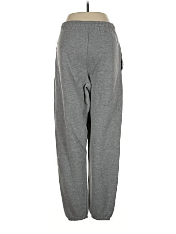 Russell Athletic Sweatpants (view 2)