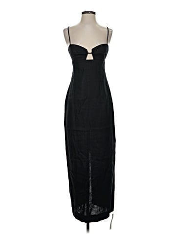 Reformation Cocktail Dress (view 1)