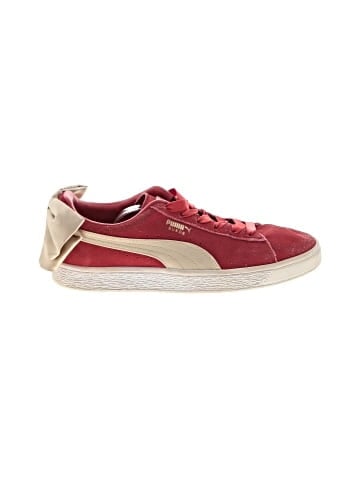 Puma Sneakers (view 1)