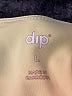dip Yellow Tank Top Size L - photo 7