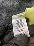 dip Yellow Tank Top Size L - photo 8