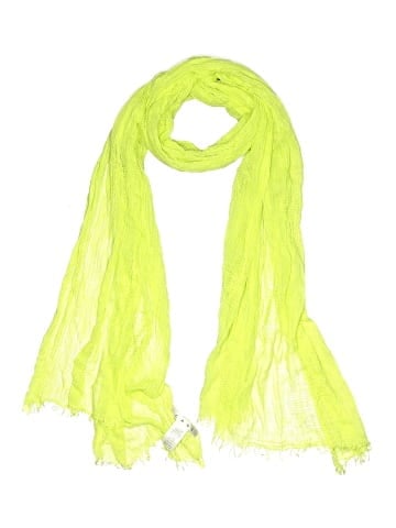 CAbi Scarf (view 1)