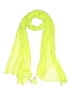 CAbi Green Scarf One size - photo 1