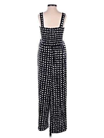 Ingrid + Isabel Jumpsuit (view 2)