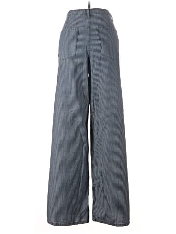 MNG Casual Pants (view 2)