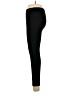 colsie Black Active Pants Size XL - photo 5