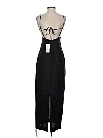 Reformation Cocktail Dress (view 2)