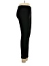 colsie Black Active Pants Size XL - photo 4