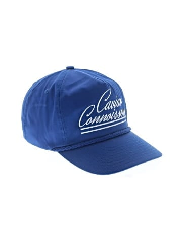 Unbranded Baseball Cap (view 1)