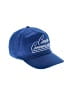 Unbranded Blue Baseball Cap One size - photo 1