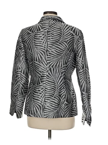 Nina Mclemore Jacket (view 2)