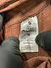 Member's Mark Brown Sweatshirt Size M - photo 7