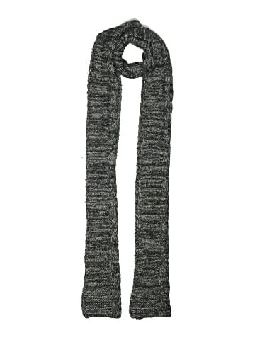 Universal Thread Scarf (view 1)