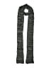 Universal Thread Gray Scarf One size - photo 1