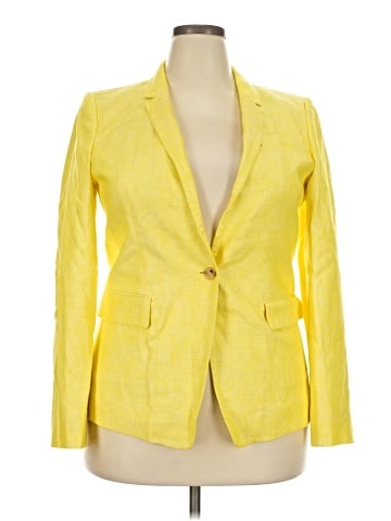 J.Crew Blazer (view 1)