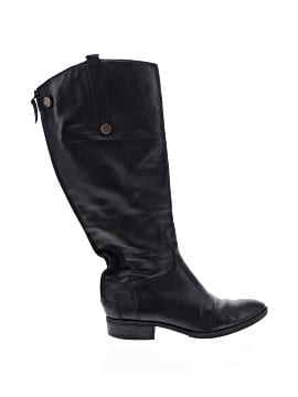 Sam Edelman Boots