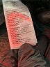 Amazon Essentials Gray Short Sleeve T-Shirt Size S - photo 8