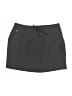 Columbia Black Active Skort Size S - photo 1
