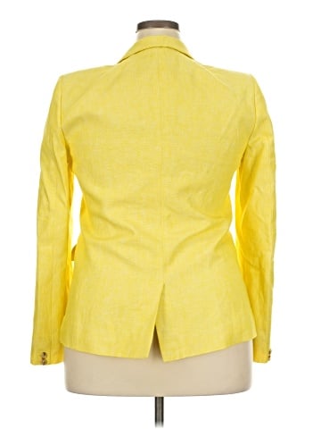 J.Crew Blazer (view 2)