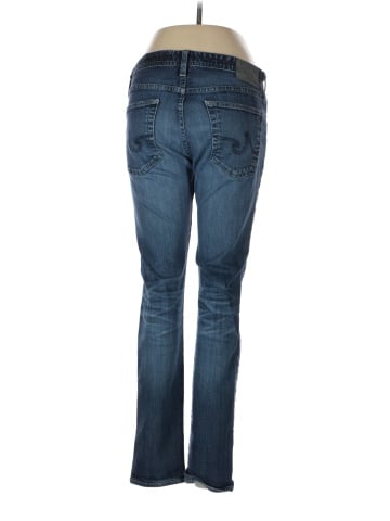 Adriano Goldschmied Jeans (view 2)