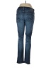 Adriano Goldschmied Blue Jeans Size 33R - photo 2