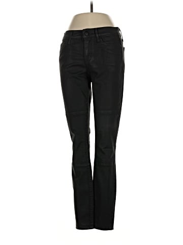 Gap Jeans (view 1)