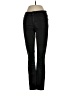 Gap Black Jeans Size 25 waist - photo 1