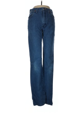 Wrangler Jeans Co Jeans