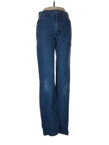 Wrangler Jeans Co Jeans (view 1)