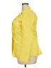J.Crew 100% Linen Yellow Blazer Size 18 (tall) - photo 5
