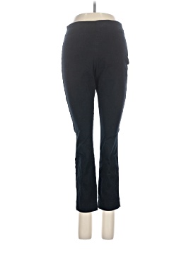 Old Navy Active Pants (view 1)