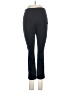 Old Navy Black Active Pants Size 2 - photo 1