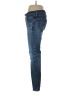 Adriano Goldschmied Blue Jeans Size 33R - photo 5