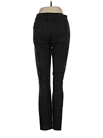 Gap Jeans (view 2)