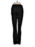 Gap Black Jeans Size 25 waist - photo 2