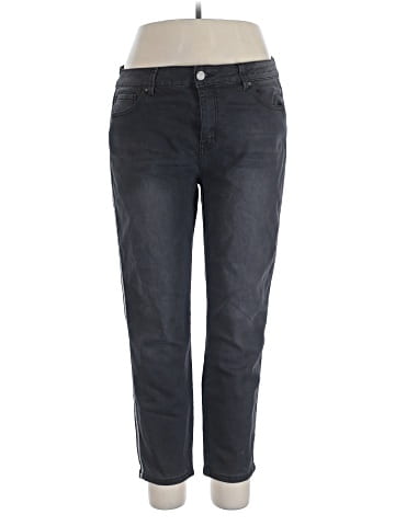 Assorted Brands Jeans (view 1)