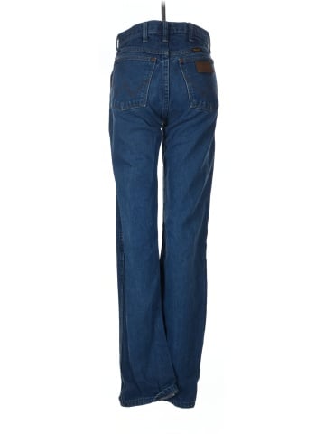 Wrangler Jeans Co Jeans (view 2)