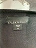Attention Black Cardigan Size S - photo 7