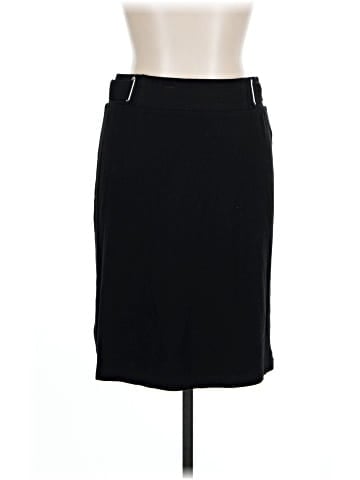 Love Scarlett Formal Skirt (view 1)