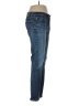 Adriano Goldschmied Blue Jeans Size 33R - photo 4