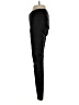 Gap Black Jeans Size 25 waist - photo 5
