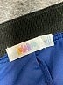 Lularoe Blue Casual Skirt Size XL - photo 4