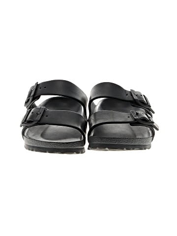 Birkenstock Sandals (view 2)
