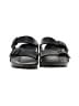 Birkenstock Black Sandals Size EU 37 - photo 2