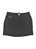 Columbia Black Active Skort Size S - photo 2
