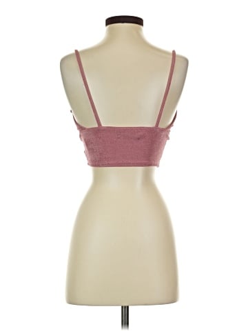 Urban Outfitters Sleeveless Top (view 2)