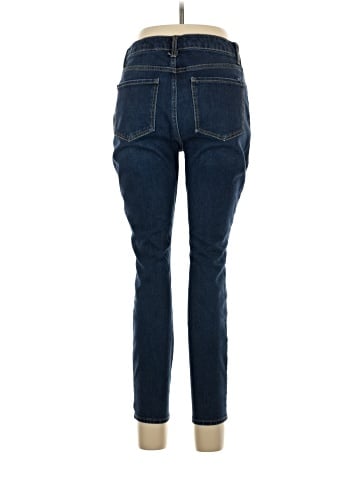 Time and Tru Jeans (view 2)