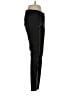 Gap Black Jeans Size 25 waist - photo 4