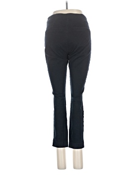 Old Navy Active Pants (view 2)