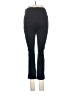 Old Navy Black Active Pants Size 2 - photo 2